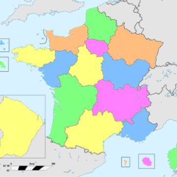 Quel est le plus petit département de France en superficie ?