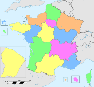 Quel est le plus petit département de France en superficie ?